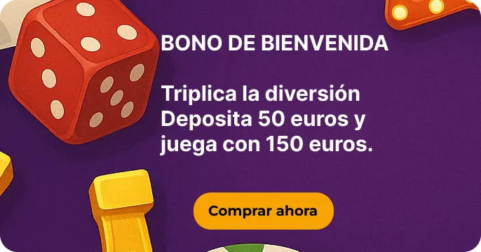 hommerson casino