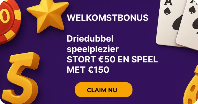 hommerson casino