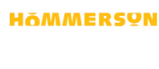 hommerson casino